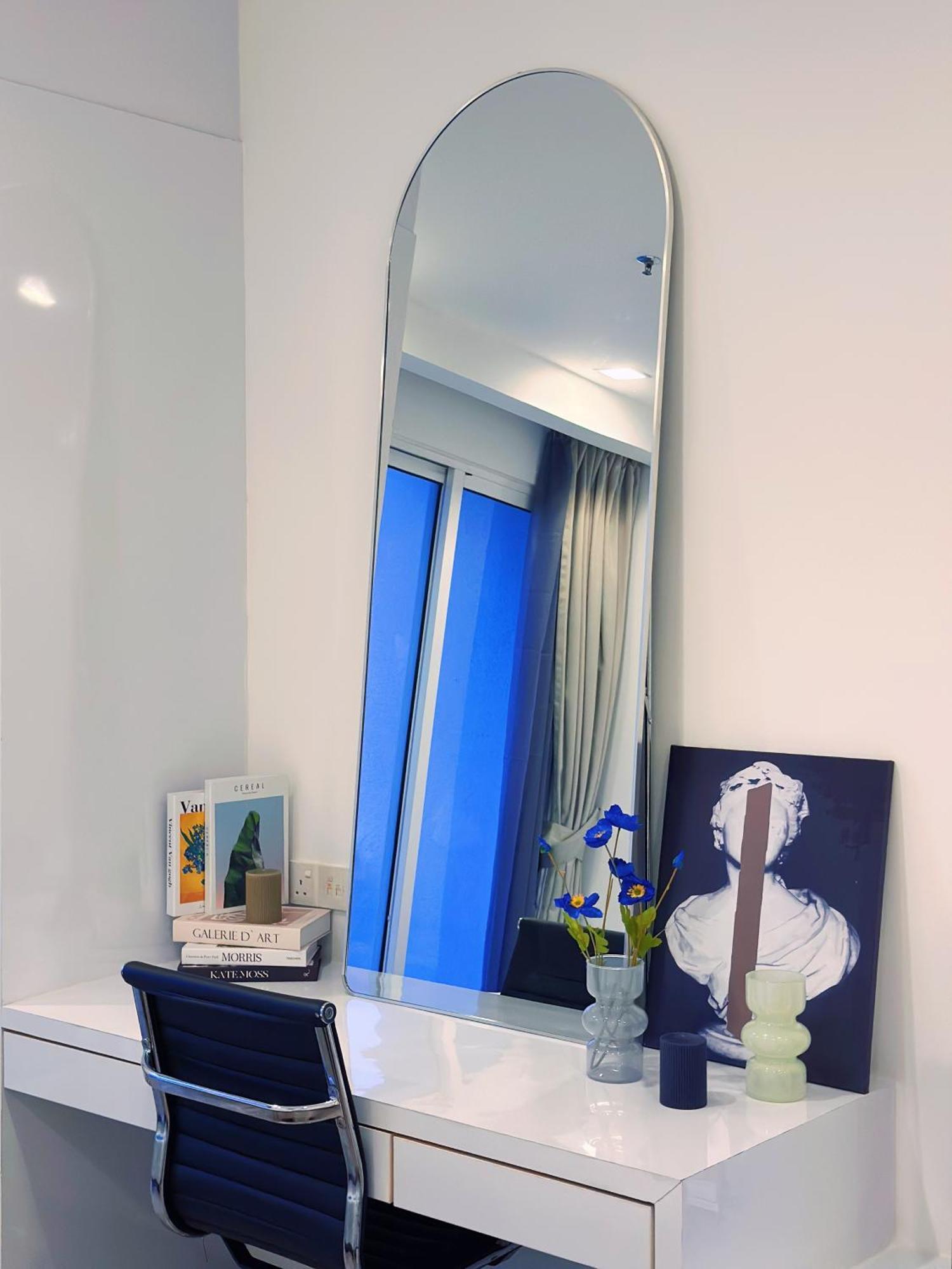 Lux Suites Kl City Pavilion Bukit Bintang With Infinity Pool クアラルンプール エクステリア 写真